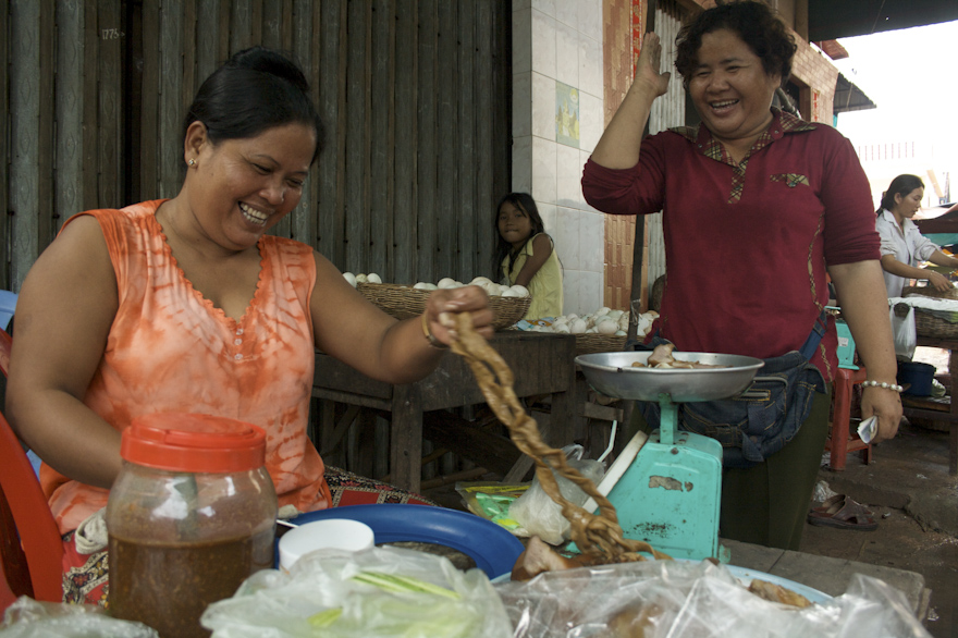 21.jb-cam 34021062008.jpg